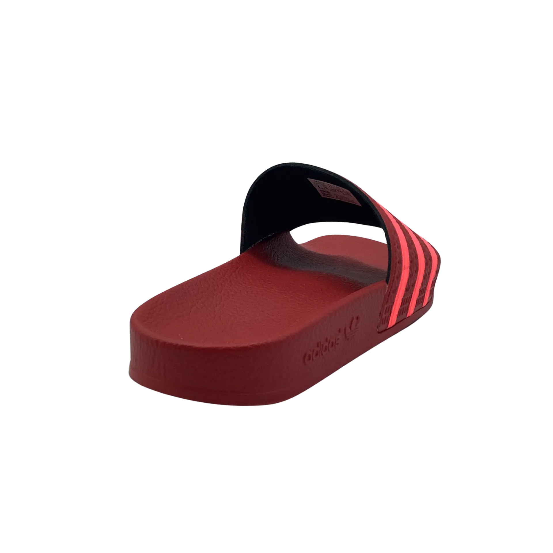 Adidas ADILETTE W