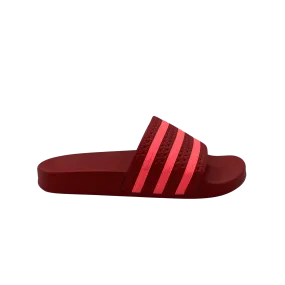 Adidas ADILETTE W