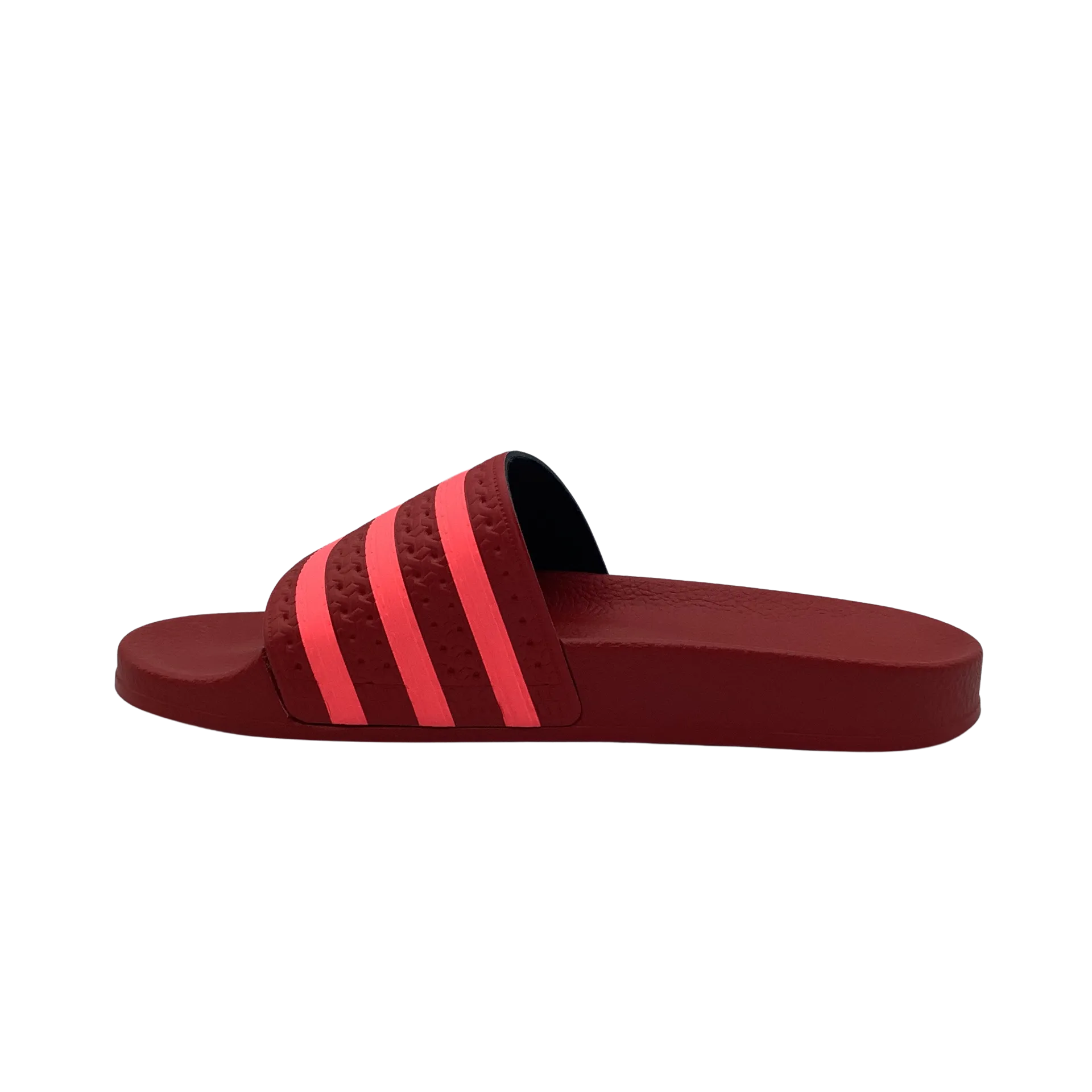 Adidas ADILETTE W