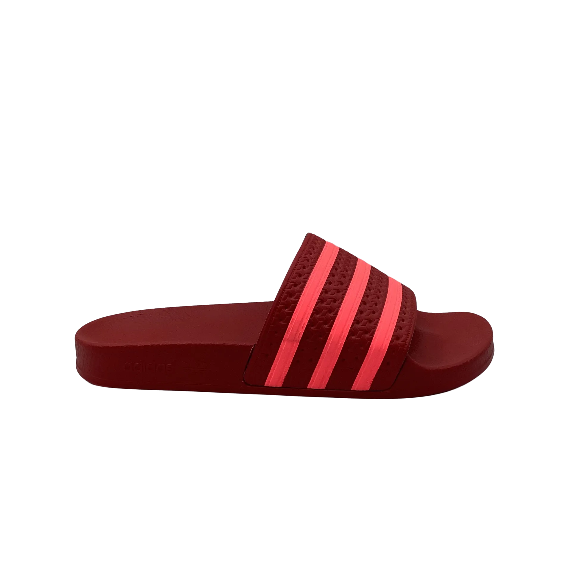 Adidas ADILETTE W