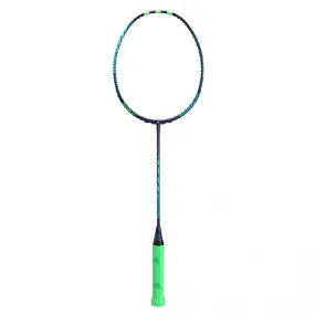 Adidas Badminton KALKUL A2 -X