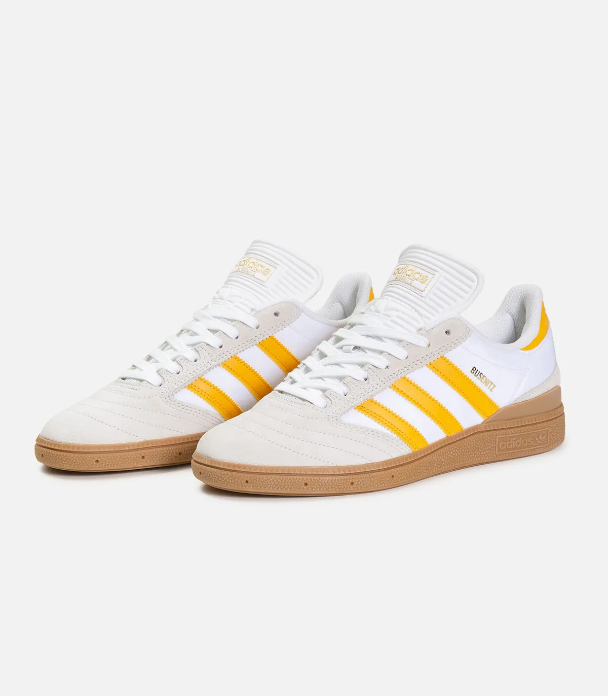 Adidas Busenitz