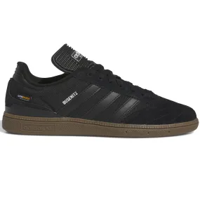 Adidas Busenitz