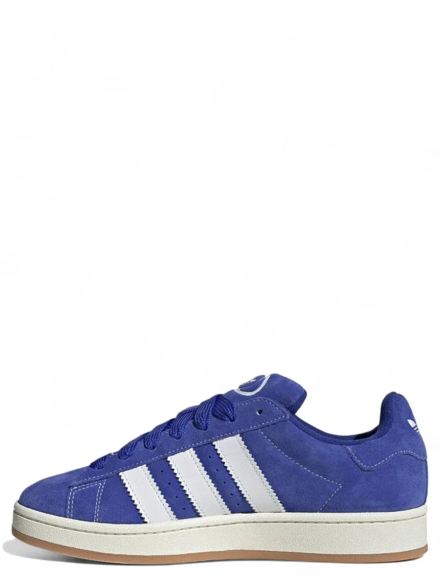 Adidas Campus 00s