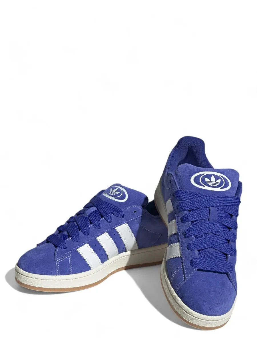 Adidas Campus 00s