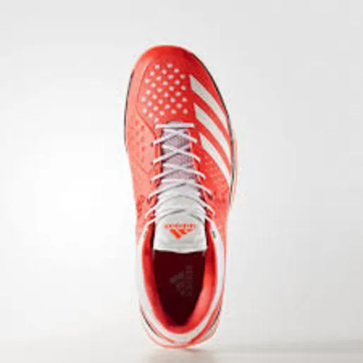 Adidas Court Counterblast  