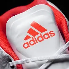 Adidas Court Counterblast  