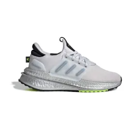 adidas - Kids' (Junior) X_PLR BOOST Shoes (IF0628)