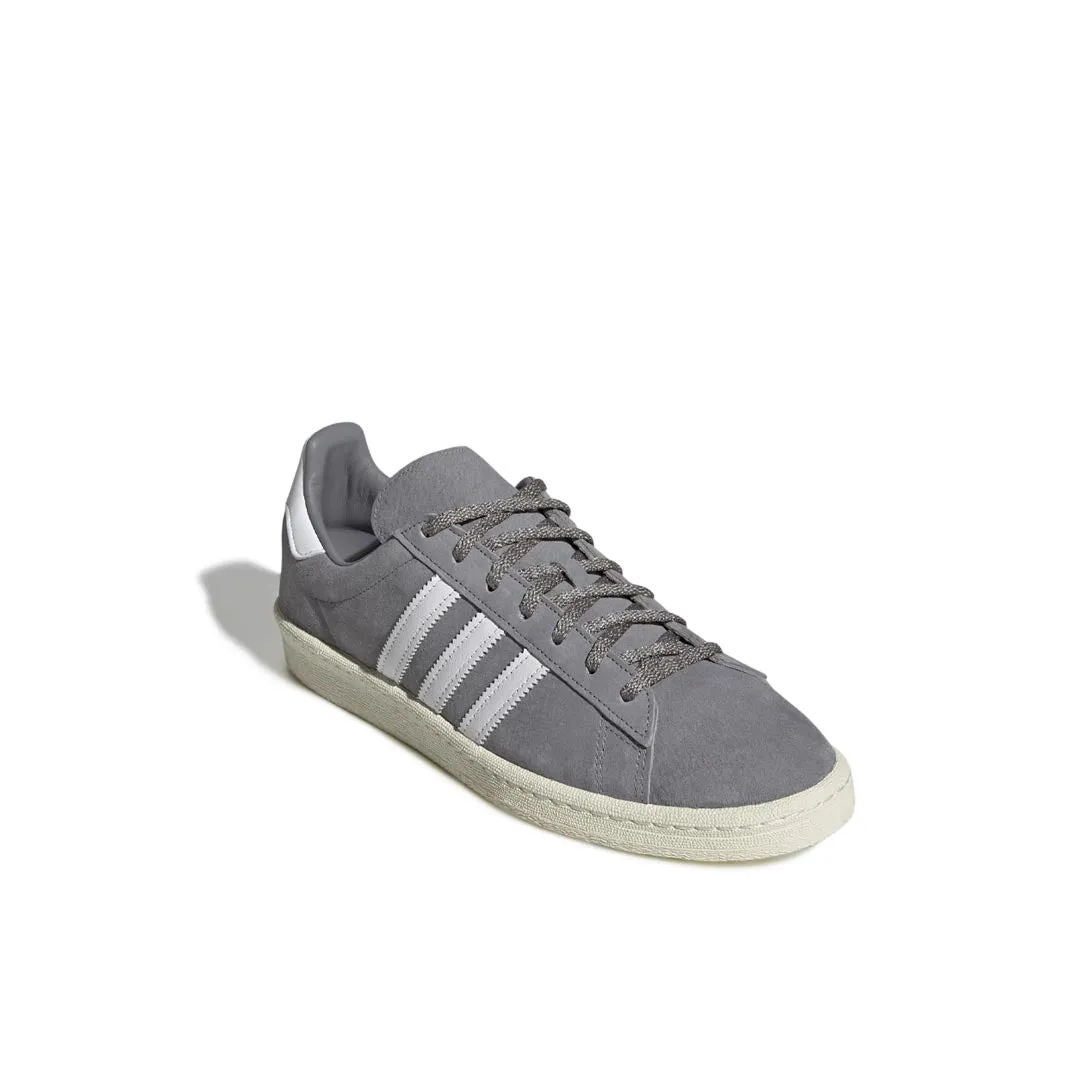 adidas - Men's Campus 80s Shoes (FZ6154)