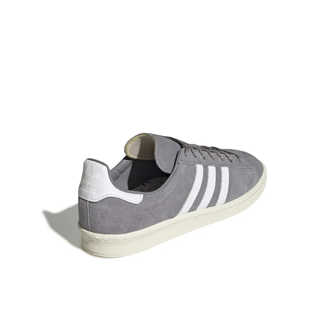 adidas - Men's Campus 80s Shoes (FZ6154)