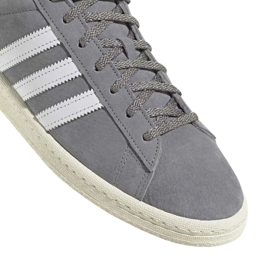 adidas - Men's Campus 80s Shoes (FZ6154)