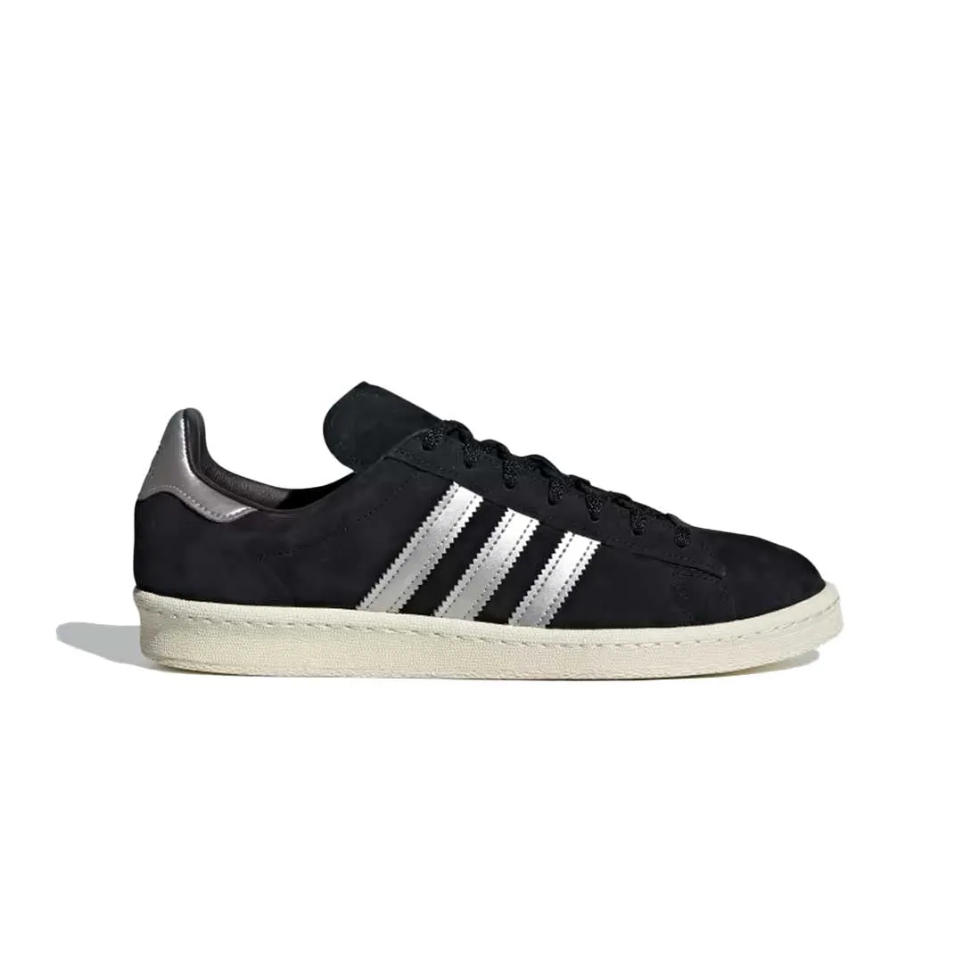 adidas - Men's Campus 80s Shoes (GX7330)