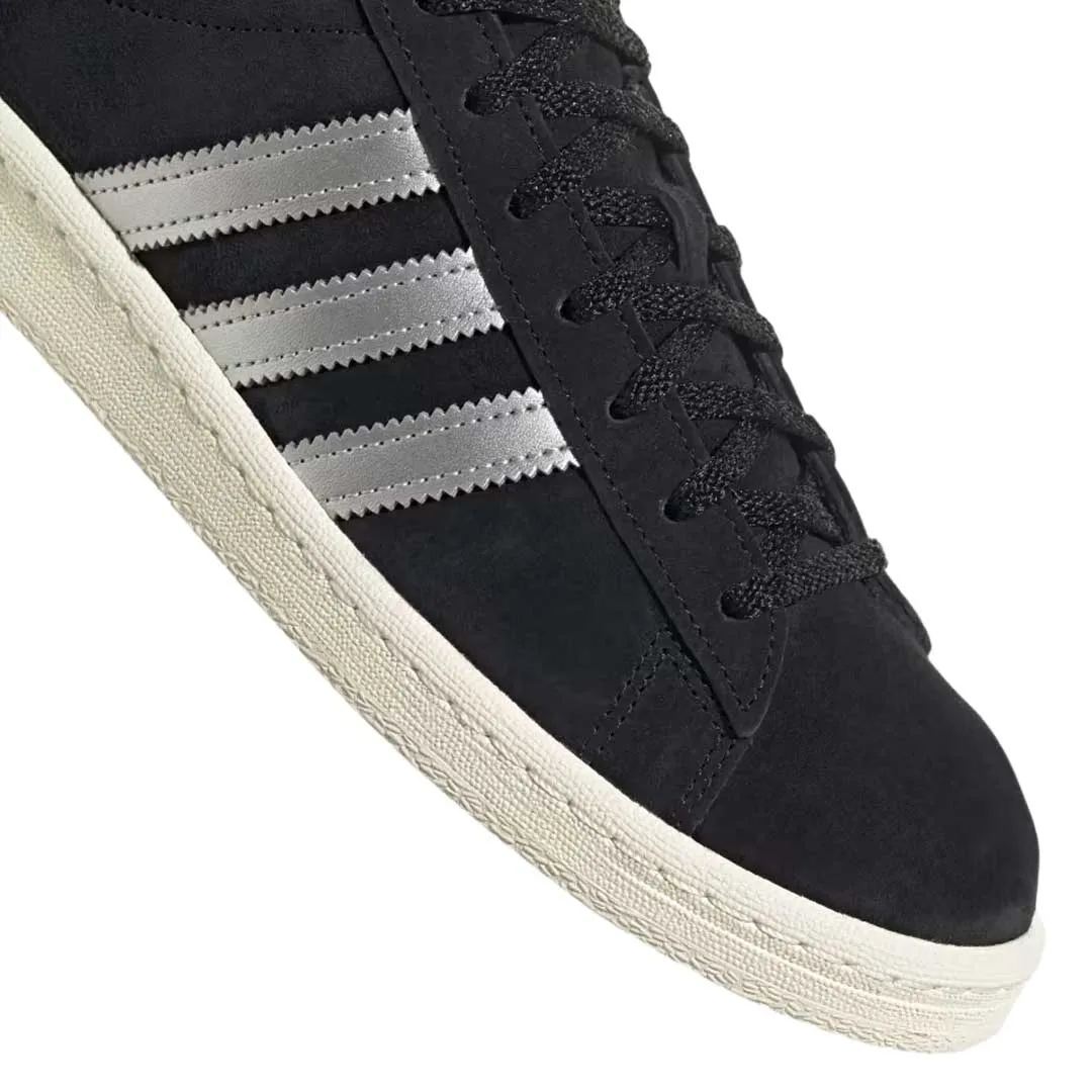 adidas - Men's Campus 80s Shoes (GX7330)