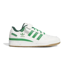 adidas - Men's Forum Low Shoes (IE7175)