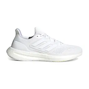 Adidas Men's PUREBOOST 23 Sneaker