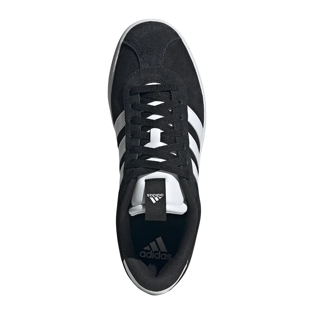 adidas Men's VL Court 3.0 Casual Shoes