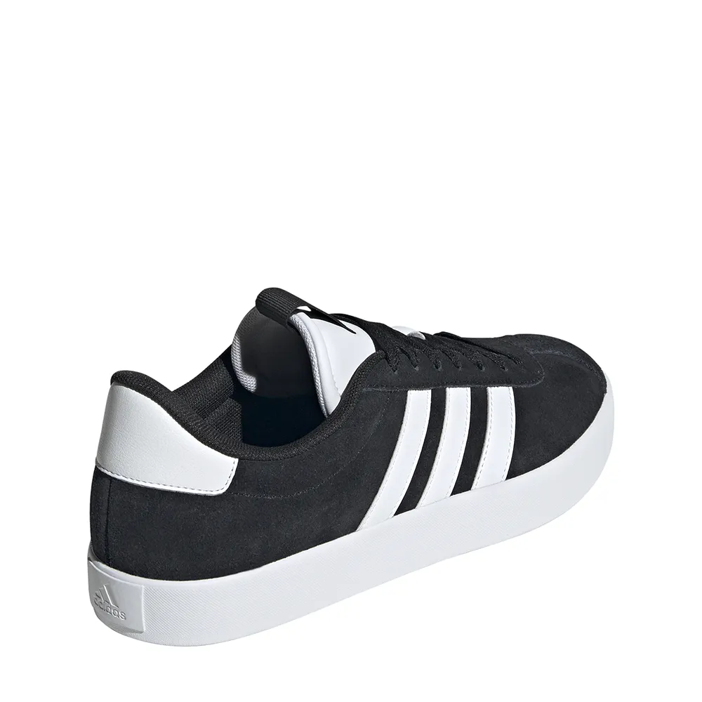 adidas Men's VL Court 3.0 Casual Shoes