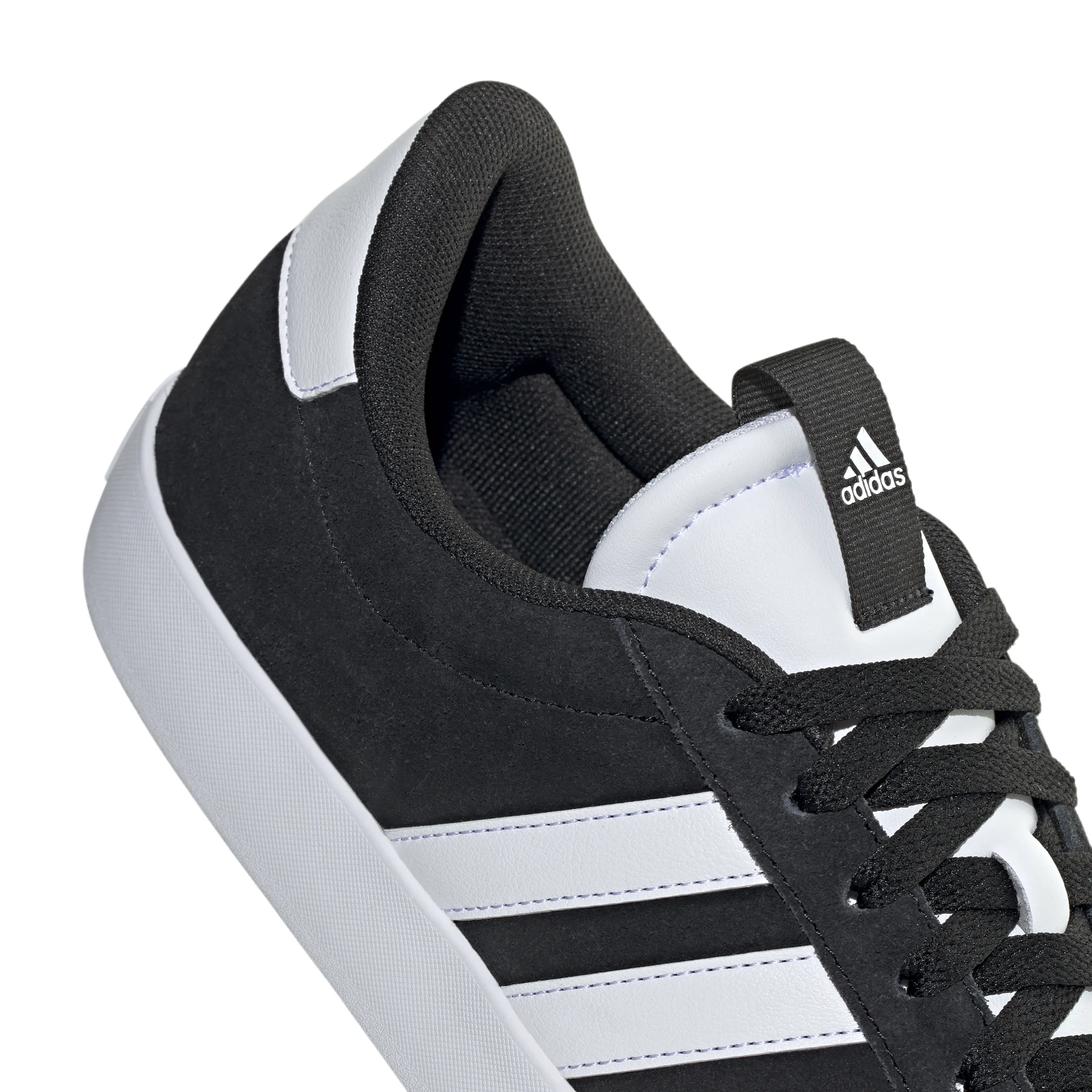 adidas Men's VL Court 3.0 Casual Shoes