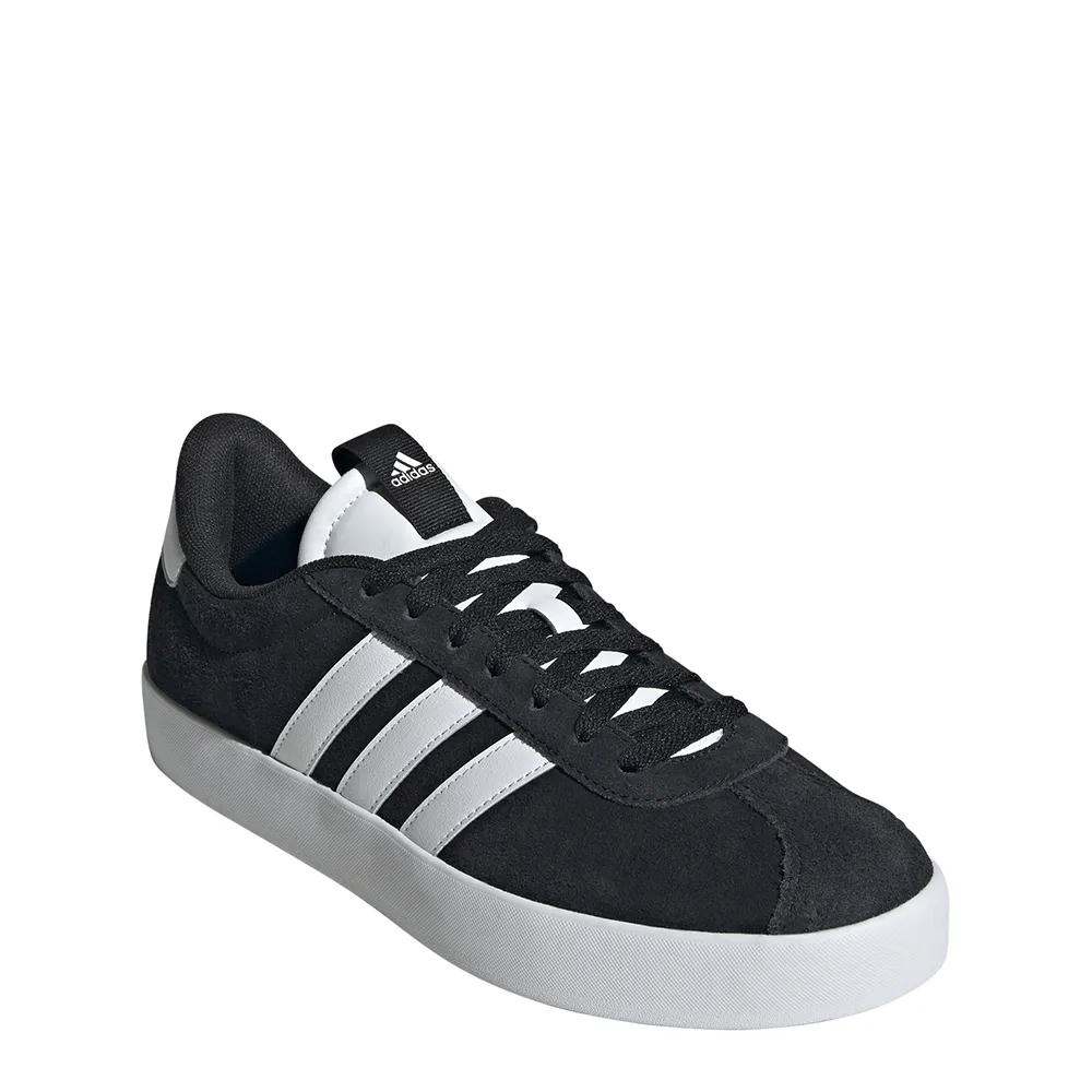 adidas Men's VL Court 3.0 Casual Shoes