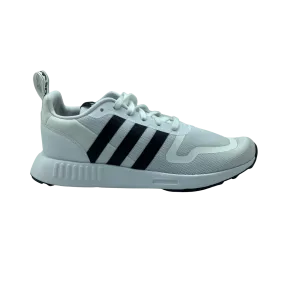 Adidas MULTIX