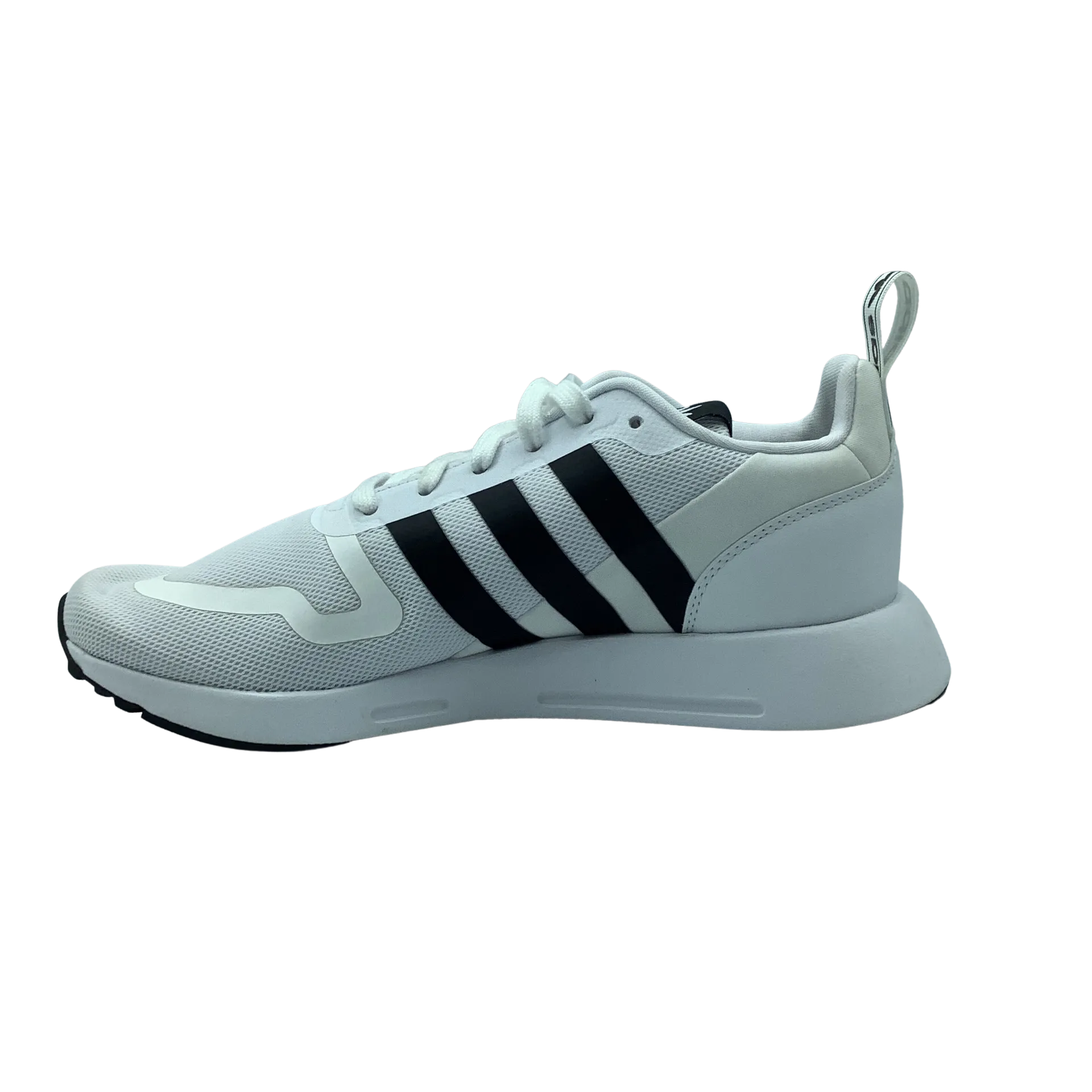 Adidas MULTIX