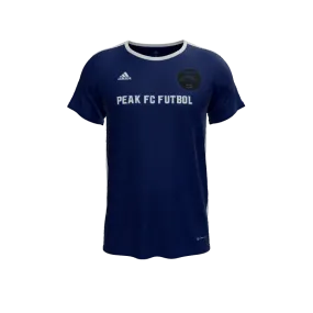 adidas Personalizable Only adidas Entrada 18 Jersey. (x 12)