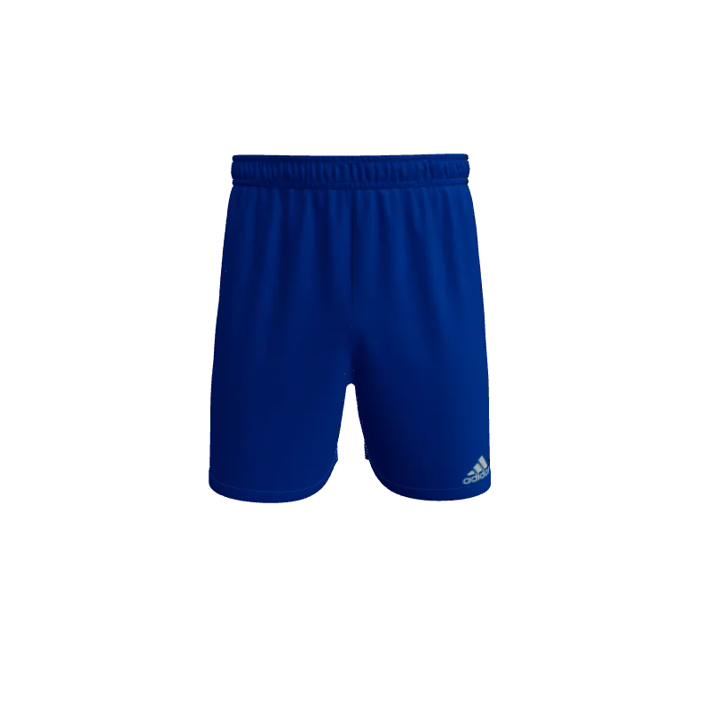 adidas Personalizable Only adidas Entrada 22 Short. (x 11)