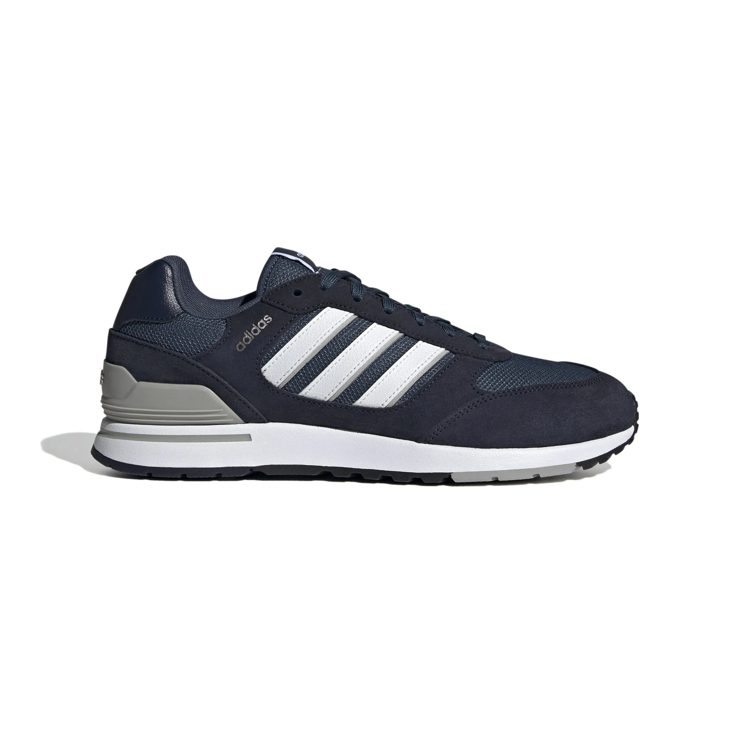 Adidas Run 80s Sneaker Navy White GV7303