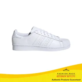 Adidas Superstar Foundation Shoes AllWhite