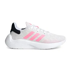 Adidas Women's PUREMOTION 2.0 Shoe