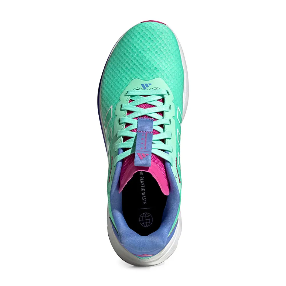 Adidas Women's SPEEDMOTION Shoe