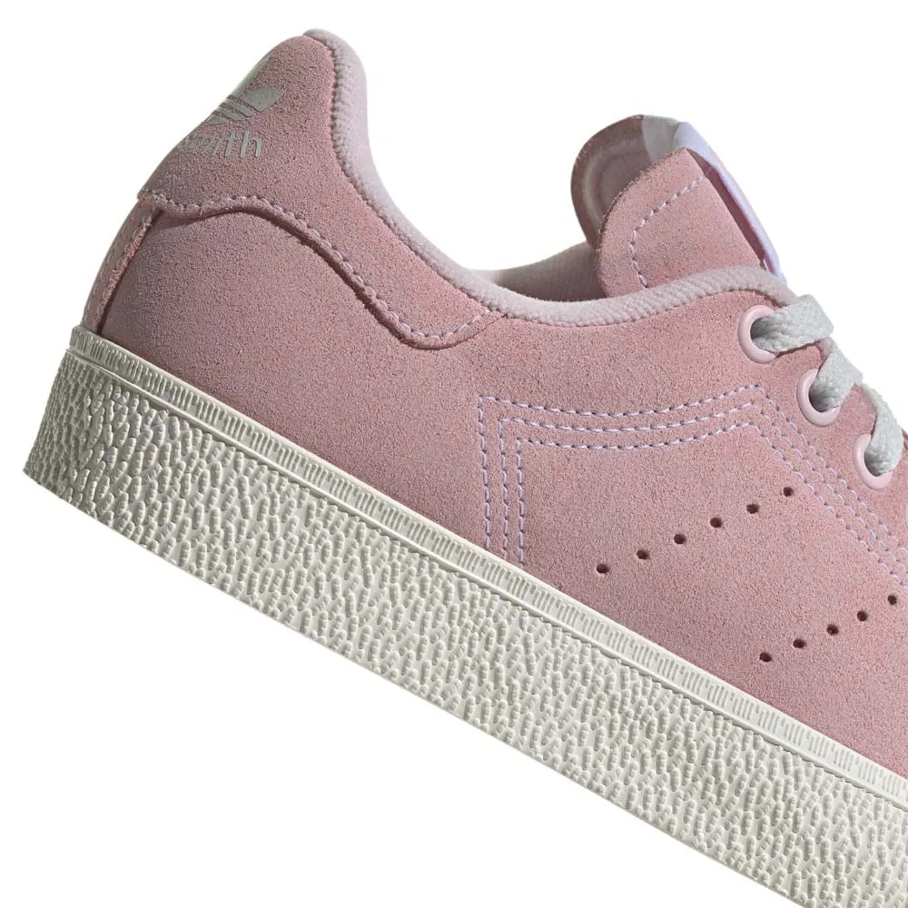 adidas Women's Stan Smith CS Shoes