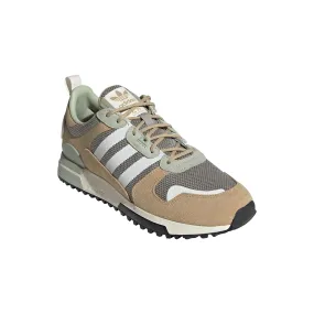 Adidas ZX700 HD Sneaker beige H01849