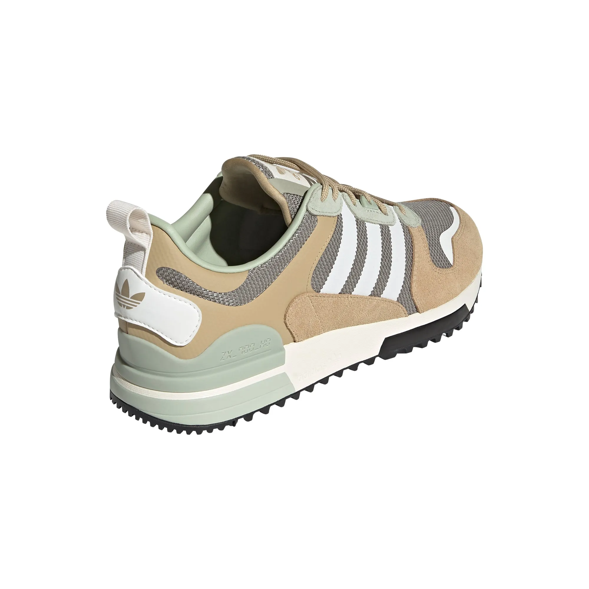 Adidas ZX700 HD Sneaker beige H01849