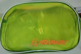 Ashaway - Shoe Bag    