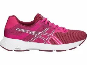 Asics Gel-Phoenix 9 Womens Running Shoes