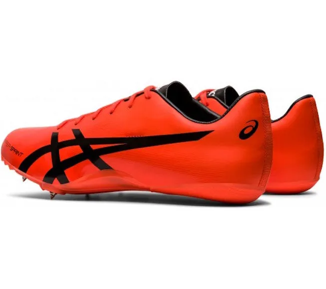 Asics HyperSprint 7 - Track & Field Spike Shoes