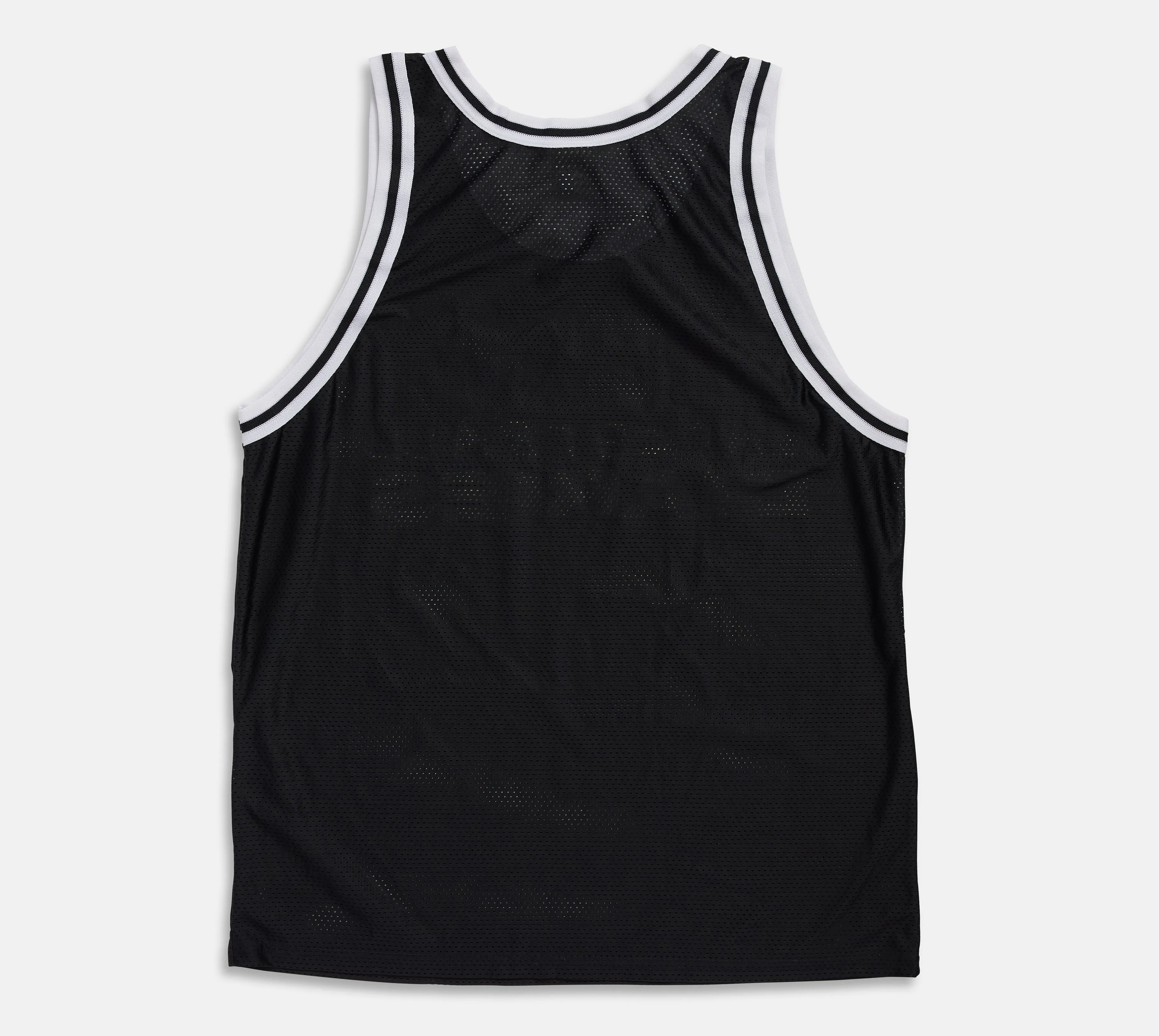 Basketball Diaries Jersey