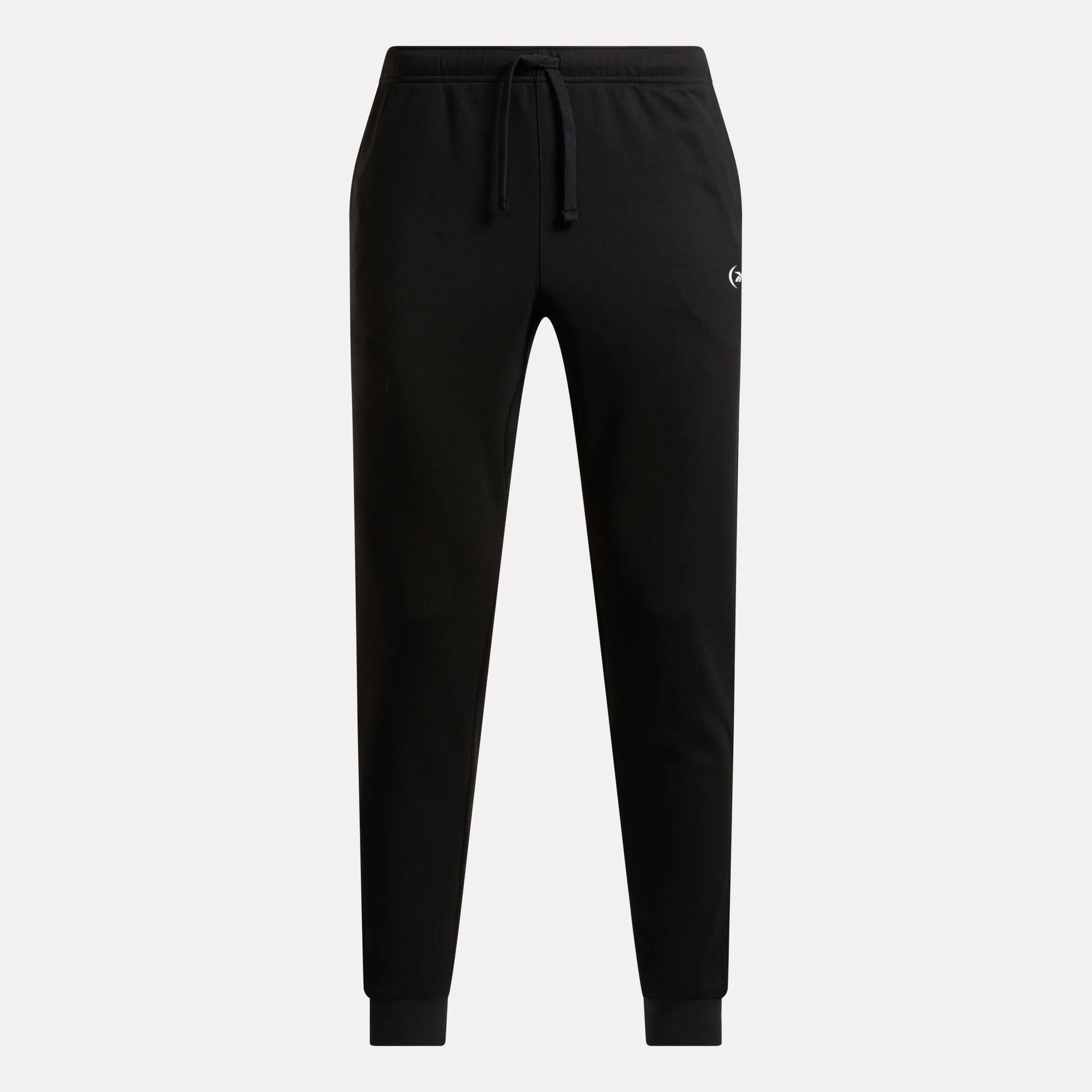 Basketball Pants Black