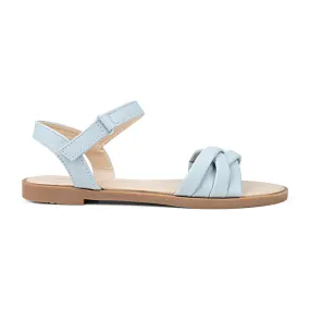 Bata ALESA Belt Flat Sandal