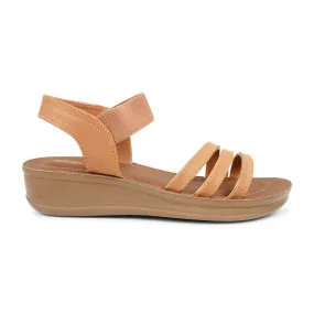 Bata Ladies VELENTINO Belt Sandal