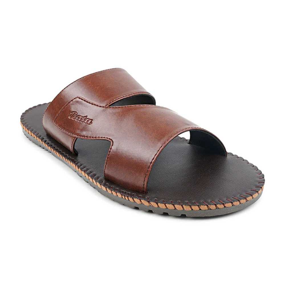 Bata RAISE Slip-On Sandal