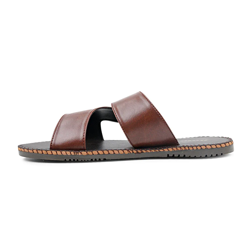 Bata RAISE Slip-On Sandal