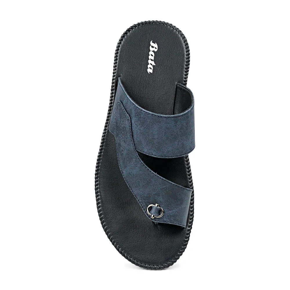 Bata RAISE Toe-Ring Sandal