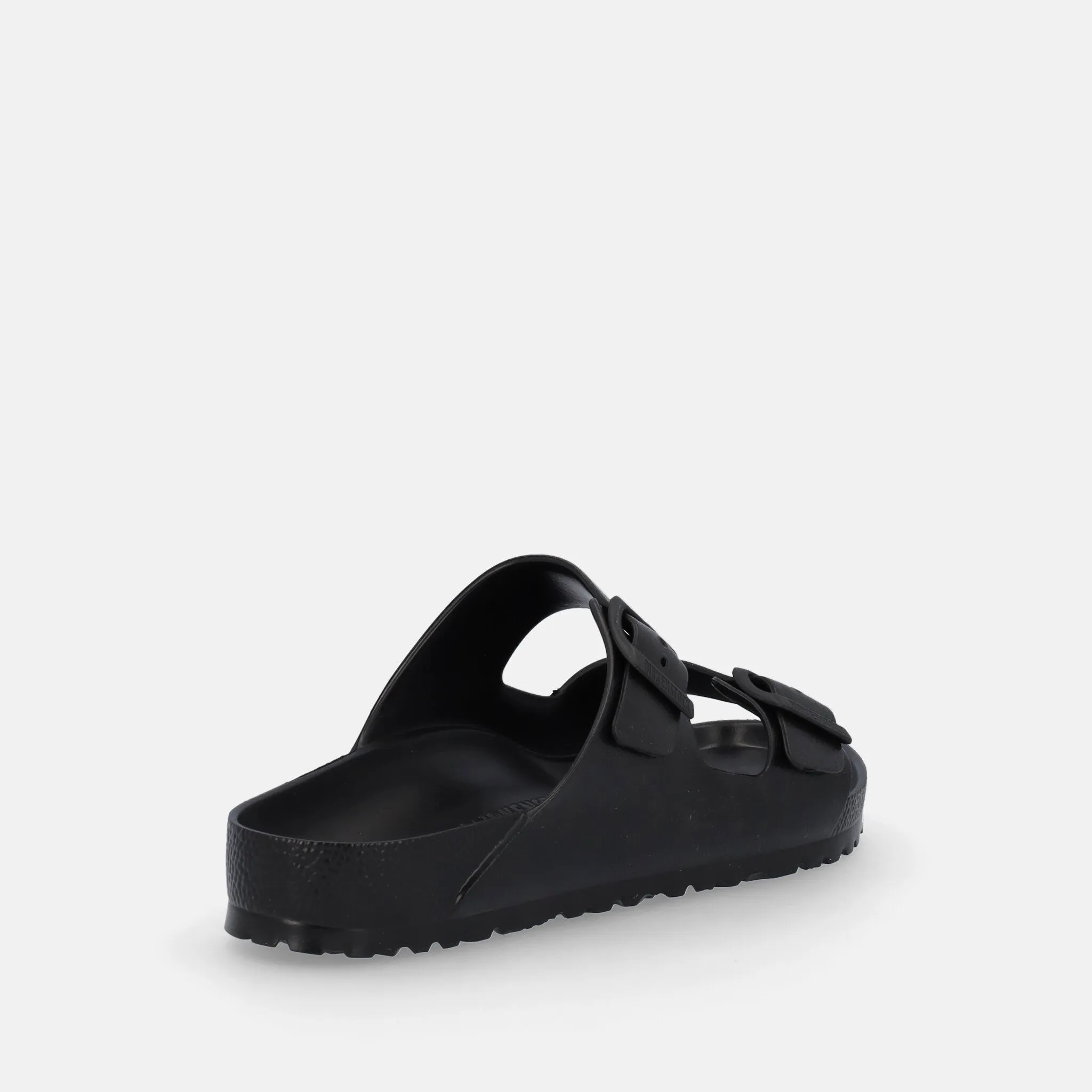 BIRKENSTOCK ARIZONA EVA UOMO