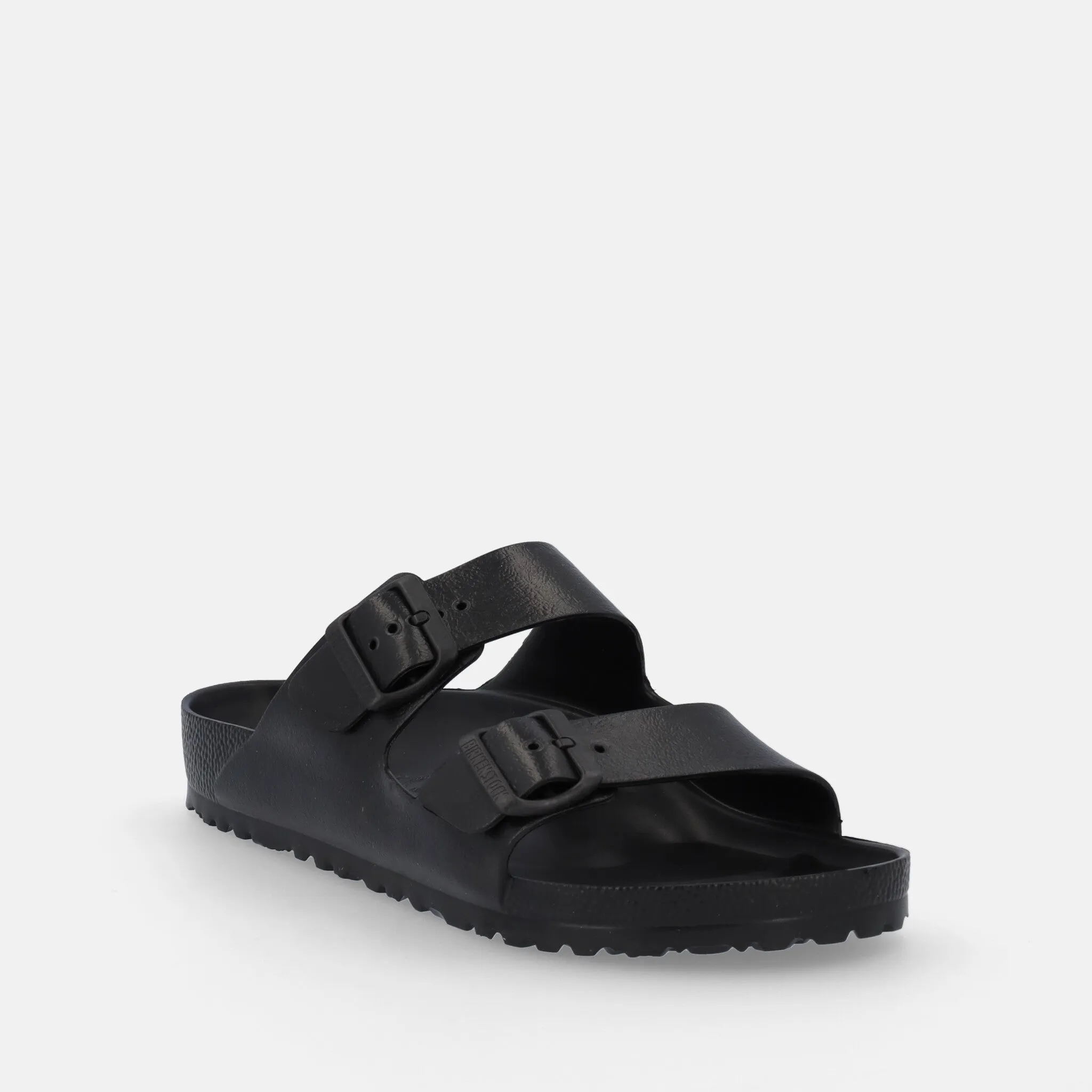 BIRKENSTOCK ARIZONA EVA UOMO