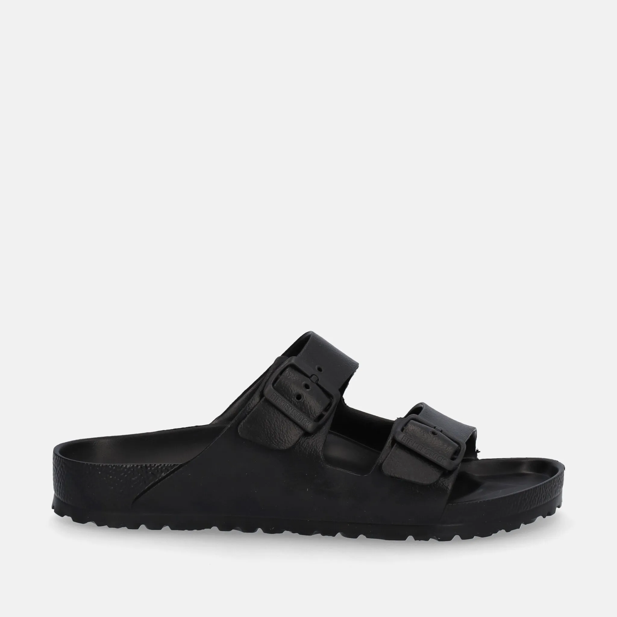 BIRKENSTOCK ARIZONA EVA UOMO