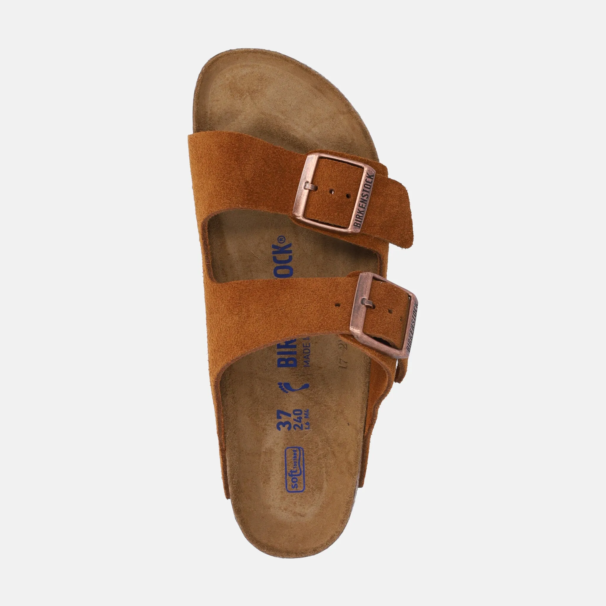 BIRKENSTOCK ARIZONA