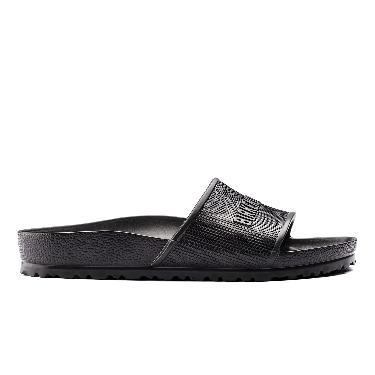 Birkenstock Barbados EVA Black     