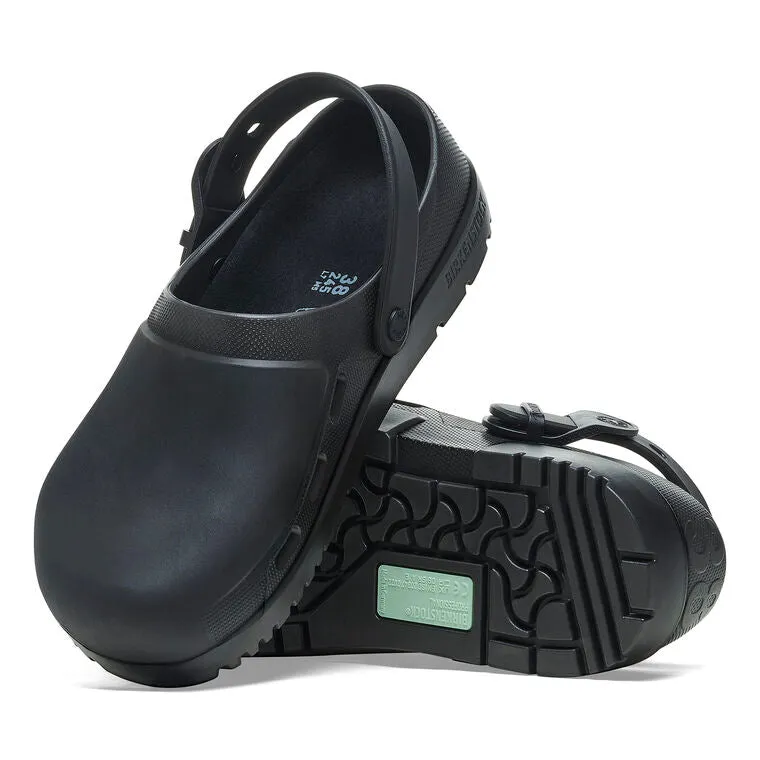 Birkenstock Birki Air 2.0